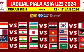 Banteng 17 Slot Judi Bola Indonesia Vs Irak U23