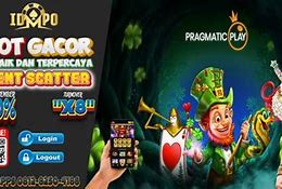 Fokus 822 Situs Slot Rtp (99 Slot Mudah Menang) Download