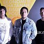 Lagu Armada Yang Baru