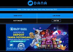 Penjelasan Rtp Slot Gacor Hari Ini Analisa Bet