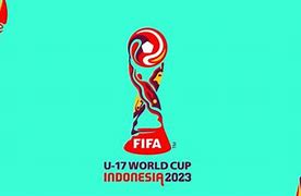 Piala Dunia 2023 Indonesia Vs Argentina