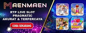 Rtp Cemara99 Login Alternatif Hari Ini Live