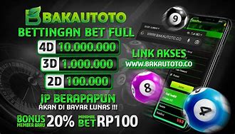 Toto Slot Login Terpercaya Di Asia Barat Daya Eropa