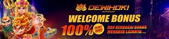 Ubo4D Slot Online Gacor Gampang Menang Maxwin Hari Ini